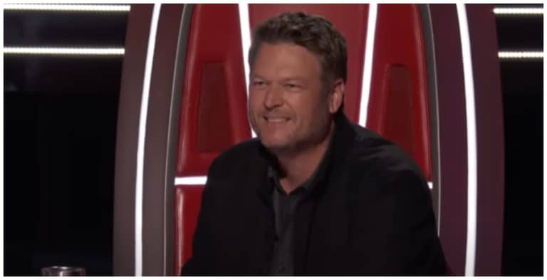 ‘The Voice’ Do Fans Think Blake Shelton Will Return To The Show?