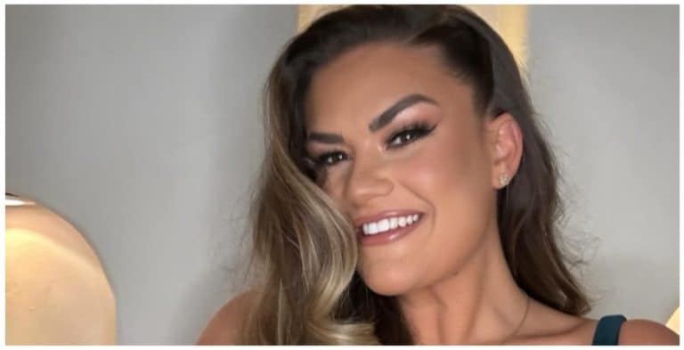 Brittany Cartwright Speaks Out On Fight With Lala Kent