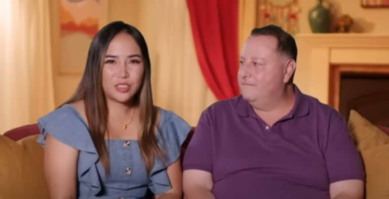 ’90 Day Fiance’ Do Annie And David Want A Boy Or A Girl?