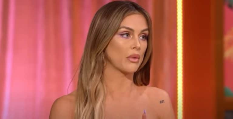 Lala Kent Says What Other Reality TV Show She Wants To Be On