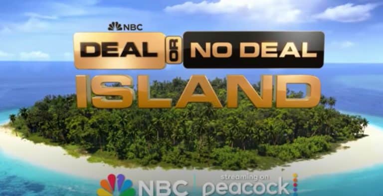 Fans Think ‘Deal Or No Deal Island’ Needs Famous Contestants