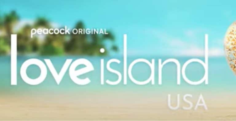 Love Island USA-YouTube