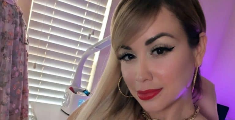 ’90 Day Fiance’ Paola Mayfield Getting Big Payday