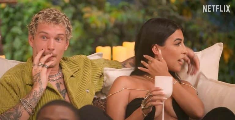 ‘Perfect Match’ Fans Go Nuts Over ‘Rigged’ Finale