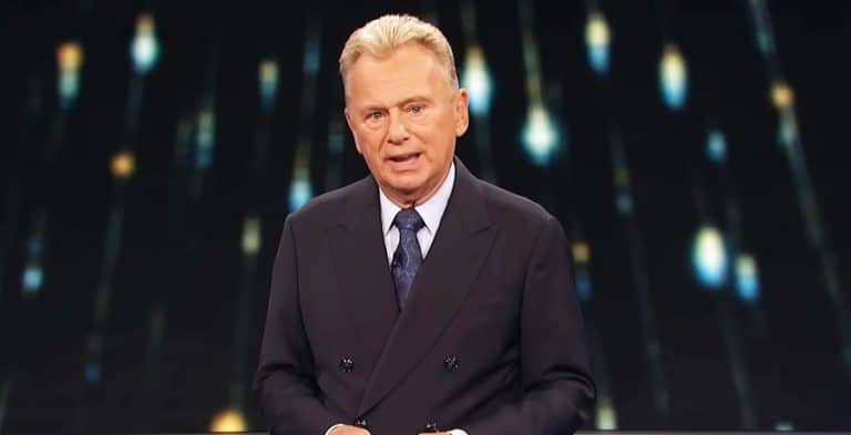 ‘Wheel Of Fortune’ Pat Sajak ‘Robs’ Players In Final Episode