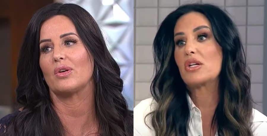 Patti Stanger Before And After - YouTube