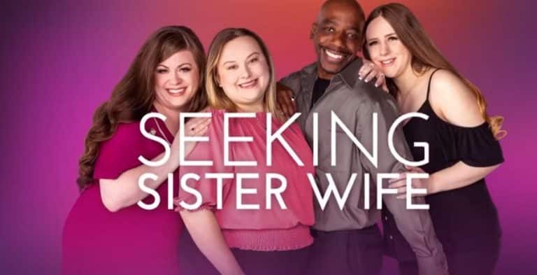 ‘Seeking Sister Wife’ Fans Demand A Tell-All