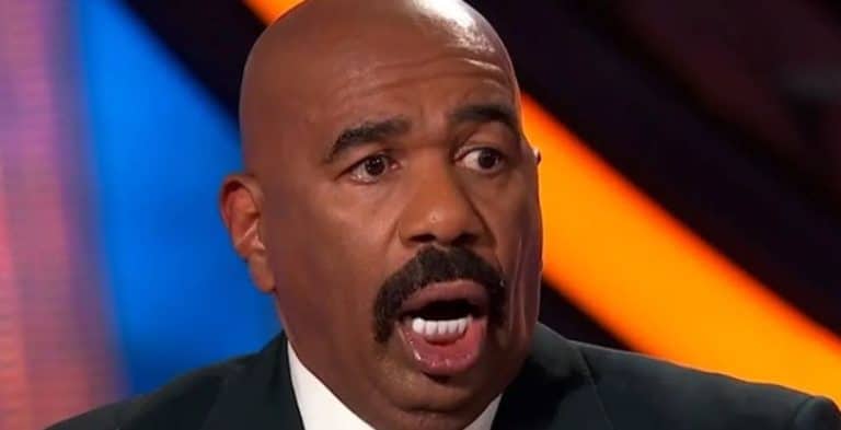 Steve Harvey - Family Feud - YouTube