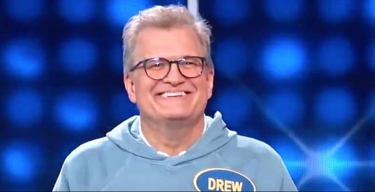 The Price Is Right: Drew Carey