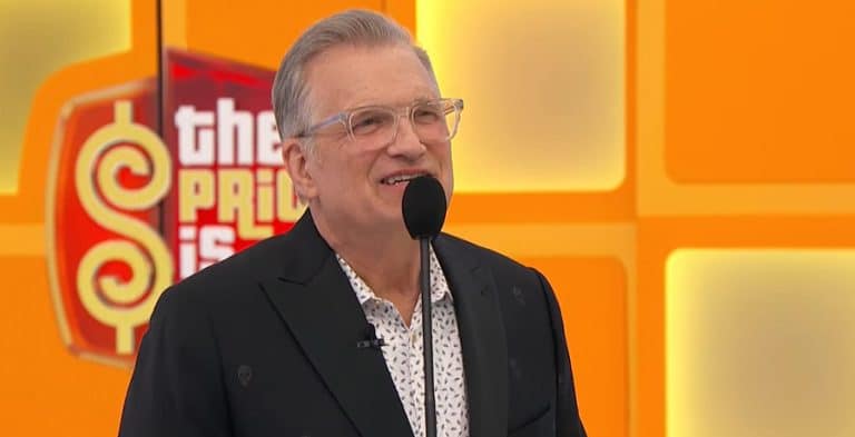 Drew Carey on The Price is Right | YouTube