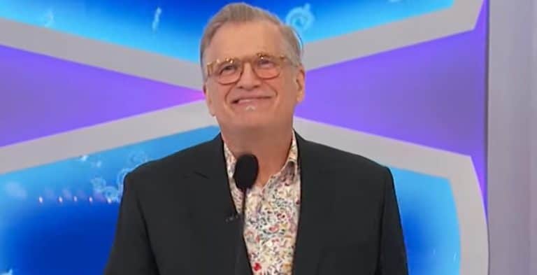 Drew Carey on The Price is Right | YouTube