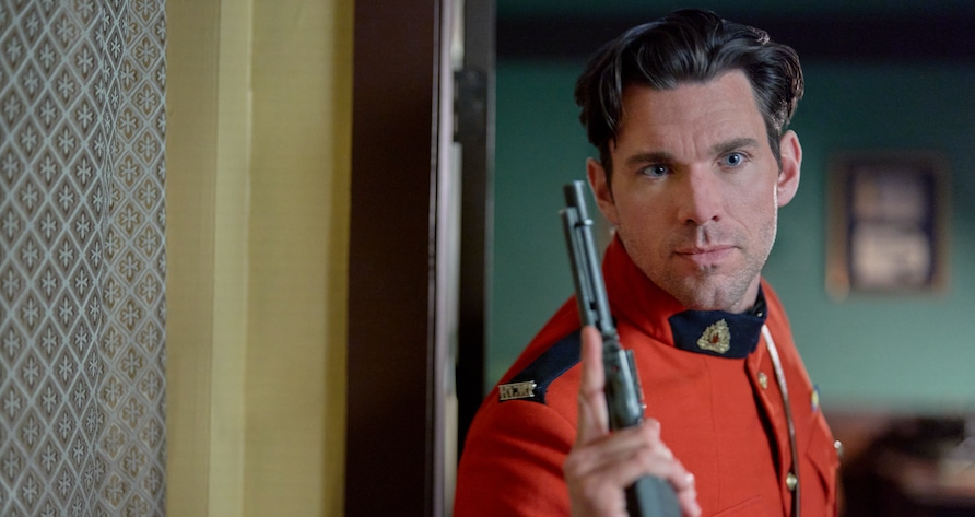 WCTH Photo: Kevin McGarry Credit: ©2024 Hallmark Media/Photographer: Ricardo Hubbs