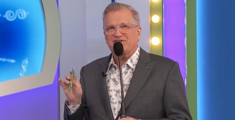 Drew Carey on Price is Right | YouTube