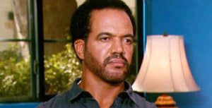 'Y&R' Kristoff St. John Doc Reveals Assault & Heartbreaking Past