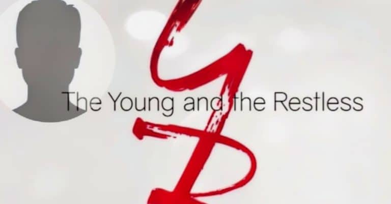 ‘Young & The Restless’ Fan Favorite Makes Abrupt Exit