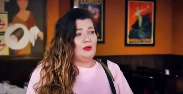 Teen Mom Amber Portwood Youtube