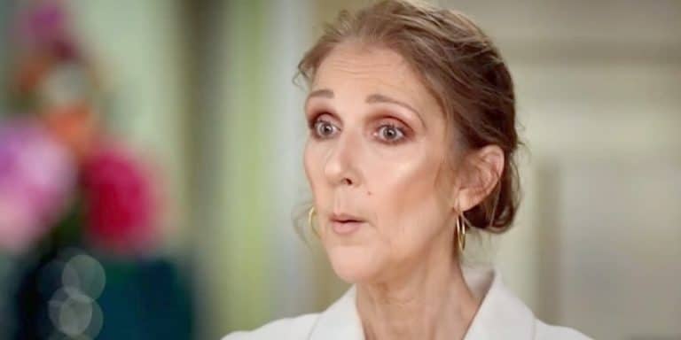 Celine Dion’s Sons Devastated, Fear Mom Will Die