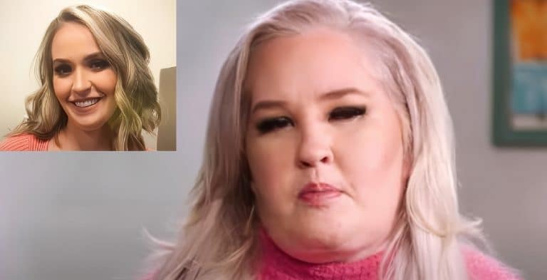 Mama June Fulfills Daughter Anna Cardwell’s Sweet Last Wishes
