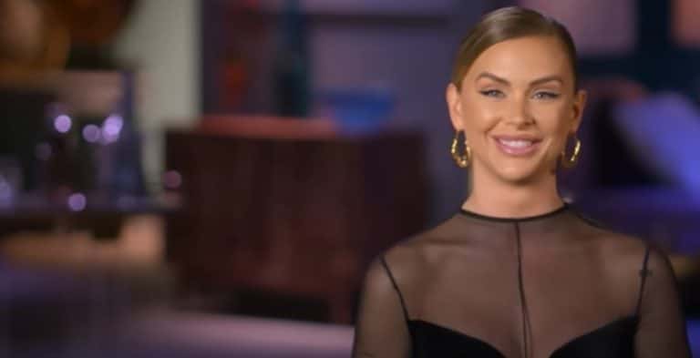 The Real Reason Lala Kent Turned Down ‘The Traitors’