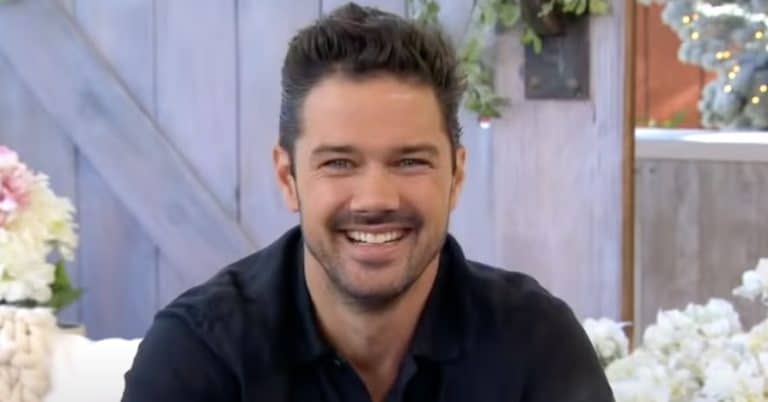 Ryan Paevey - YouTube