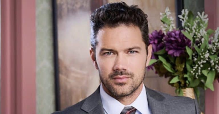 Ryan Paevey - YouTube