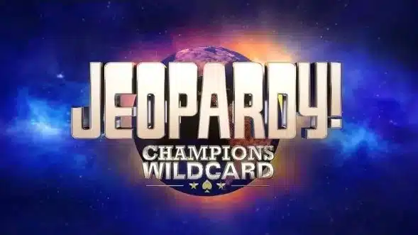 Many viewers criticize Jeopardy! for too many tournaments in Season 40. 