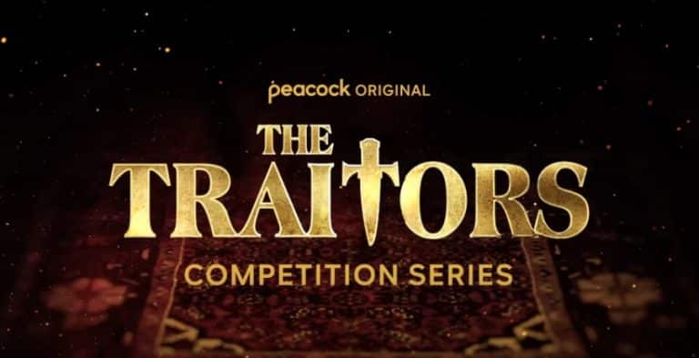 Bachelor Nation Stars Rumored To Be On ‘The Traitors’ Season 3