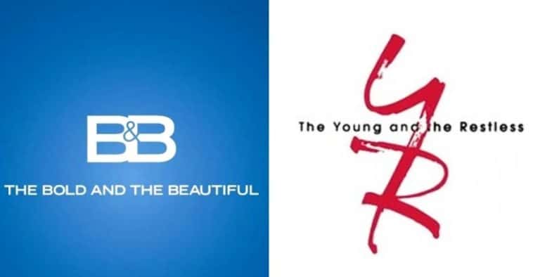Two ‘Young And The Restless’ Stars Heading To ‘Bold And The Beautiful’