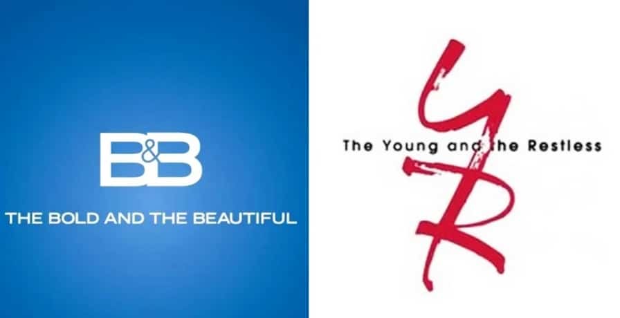 YR - BB logo