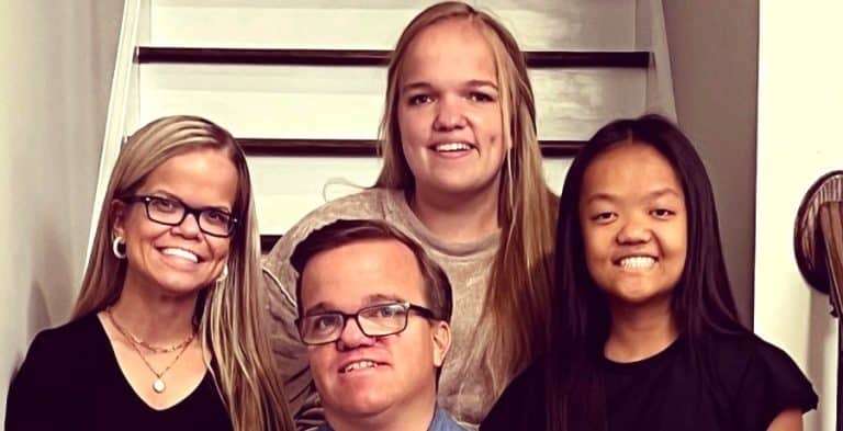 ‘7 Little Johnstons’ Why Wasn’t A New Episode On TLC?