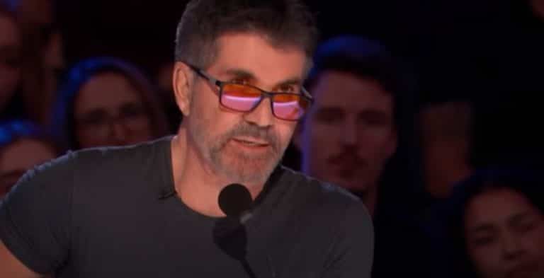 Why ‘America’s Got Talent’ Fans Say It’s Worst Season Ever