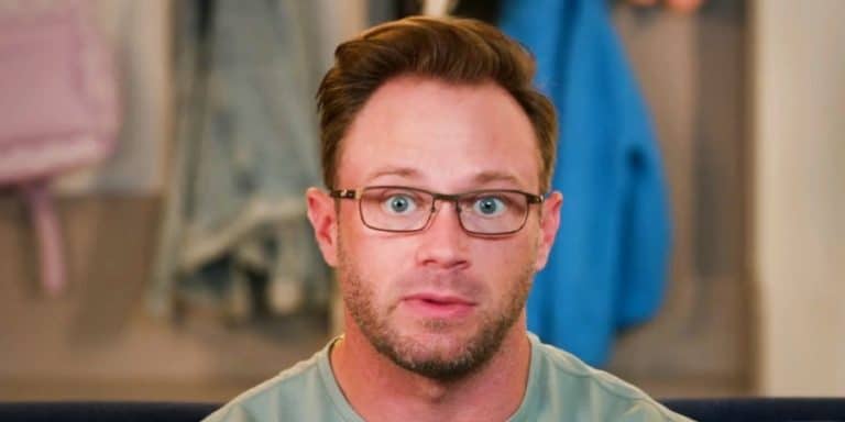 ‘OutDaughtered’ Fans Worry Adam Busby Isn’t Keeping Kids Safe