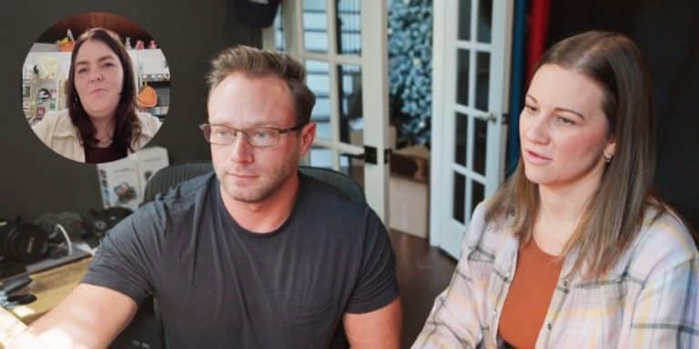 Were ‘OutDaughtered’ Nanny Interviews Staged?