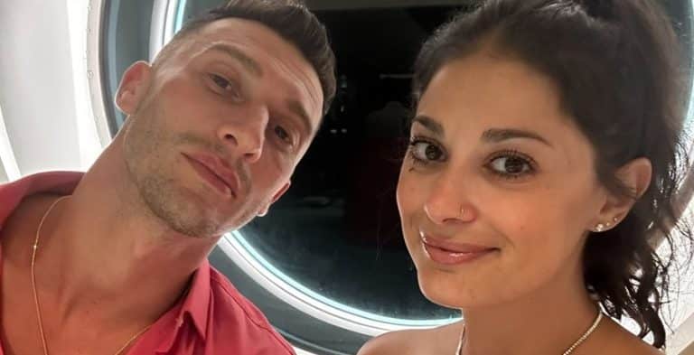 ’90 Day Fiance’ Why Fans Are Done With Loren & Alexei Brovarnik