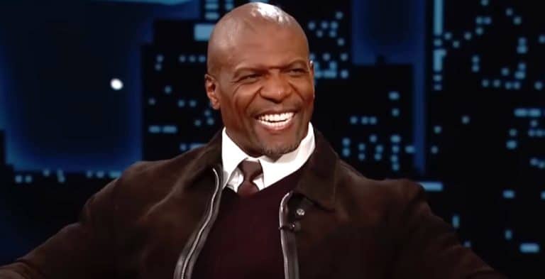 ‘AGT’ Terry Crews Reveals Shocking Twist, Changes The Game