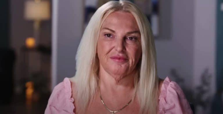 ’90 Day Fiance’ Angela Deem Disgusted In Michael’s Latest Move