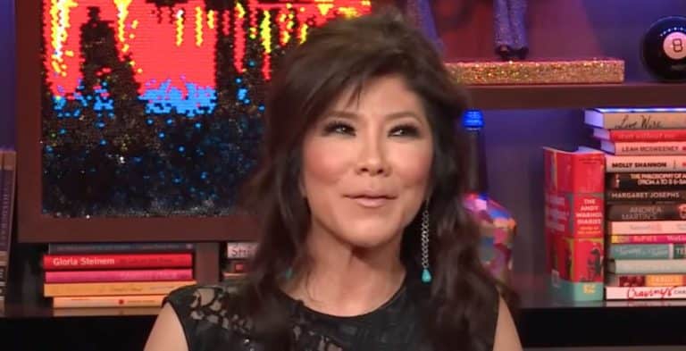Big Brother Julie Chen Moonves - YouTube/Watch What Happens Live with Andy Cohen (1)