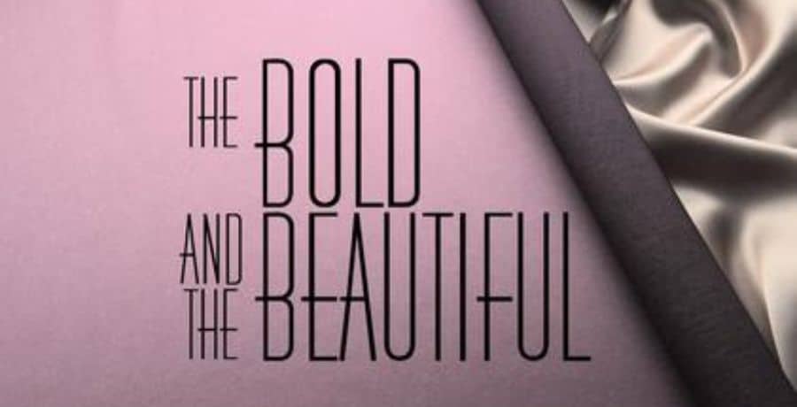 Bold & Beautiful Logo