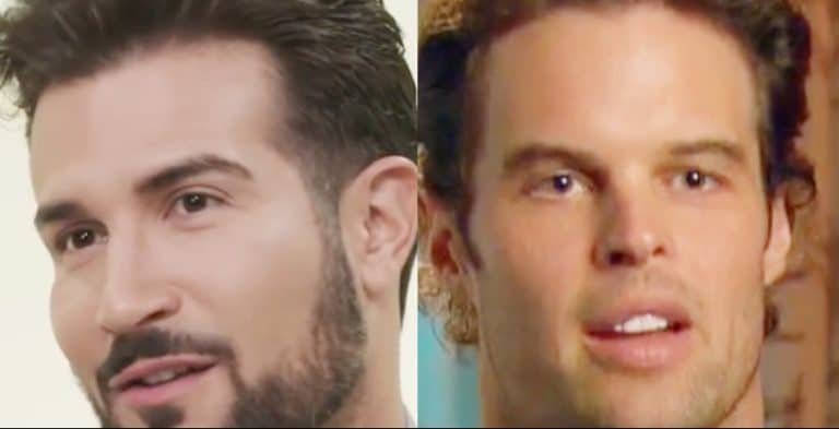 Bryan Abasolo Hits Back At Kevin Wendt After Diss