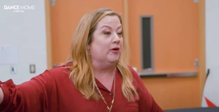 ‘Dance Moms: A New Era’ Dramatic Preview With New Coach