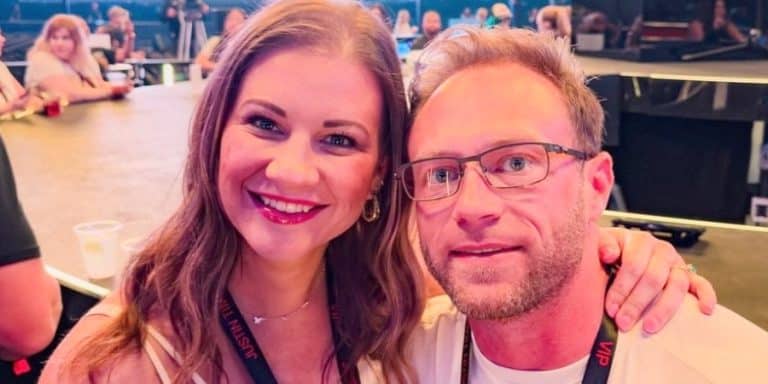 ‘OutDaughtered’ Fans Are Over Adam & Danielle Busby’s Entitlement?