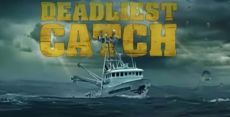 Deadliest Catch - Discovery Channel - YouTube