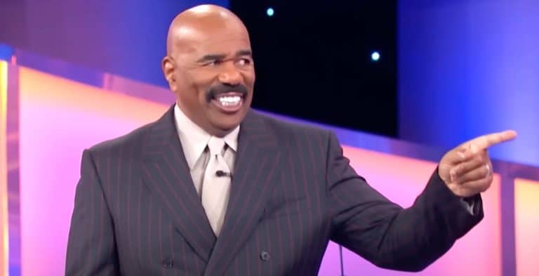 ‘Family Feud’ Fans Blast Show For Being ‘Cheap’