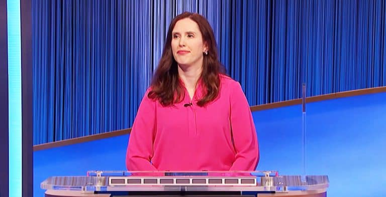 Kelly on Jeopardy! | YouTube
