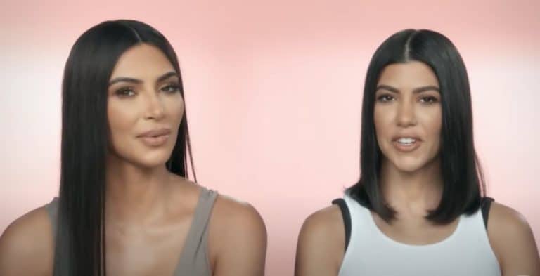 ‘Kardashians’ Fans Speculate Who Will Have Next Baby
