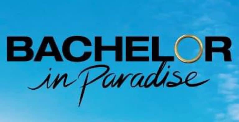Bachelor In Paradise Logo-Facebook