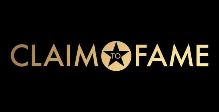 Claim To Fame Logo-Facebook