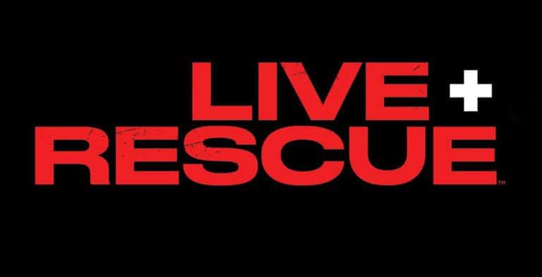 ‘On Patrol: Live’ Fans Petition To Reboot ‘Live Rescue’