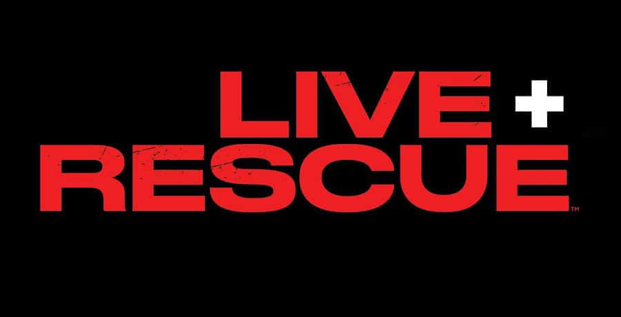 Live Rescue Logo-Facebook