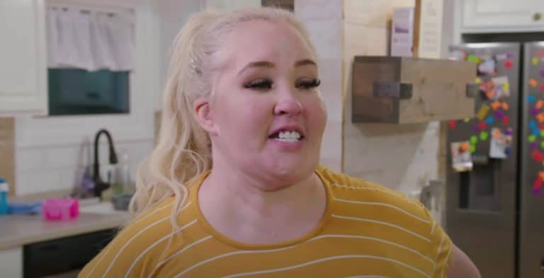 Truth Behind Mama June’s Sobriety Exposed At Upcoming Court Date